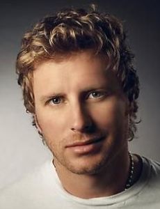 Dierks Bentley