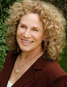 Carole King