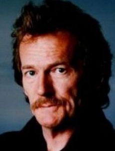 Gordon Lightfoot