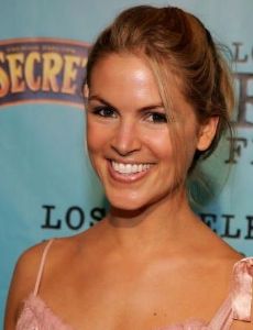 Jennifer Alden