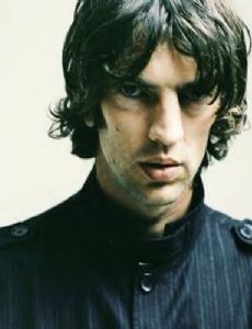 Richard Ashcroft