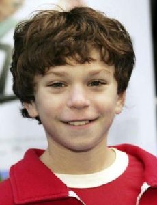 Jake Cherry