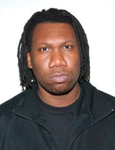 KRS-One