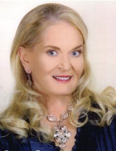 Lynn Anderson