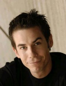 Jerry Trainor