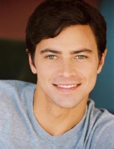 Matt Cohen