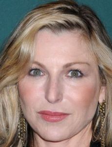 Tatum O'Neal