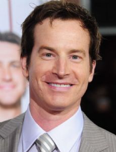 Rob Huebel