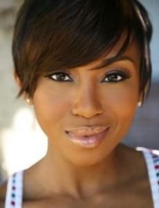 Zee James