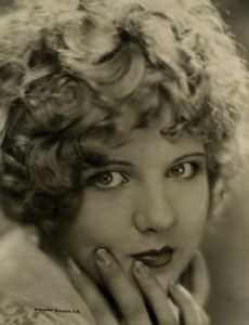 Virginia Lee Corbin