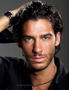 Erick Elias