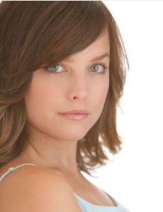 Allison Miller