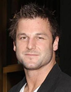 Dave Salmoni