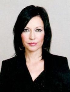 Teresa Conroy