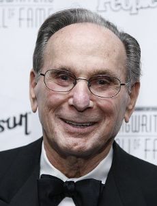 Hal David