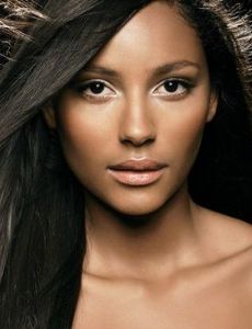 Emanuela De Paula
