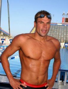 Ryk Neethling