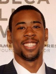 DeAndre Jordan