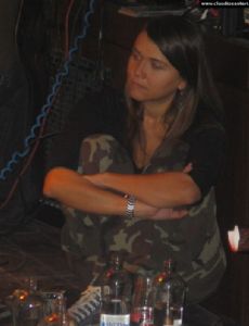 Francesca Valiani