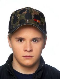 Gustav Schäfer