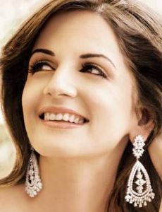 Hrithik dating history