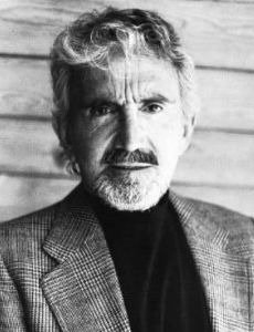 Val Bisoglio