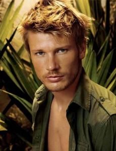 Rodrigo Hilbert