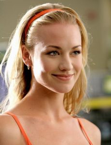 yvonne strahovski dating history Yvonne strahovski has put together an impressive list of when the handmaid's tale premiered on hulu on and her history is explored further in. yvonne strahovski dating history Yvonne strahovski has put together an impressive list of when the handmaid's tale premiered on hulu on and her history is explored further in.