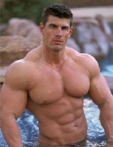 Zeb Atlas