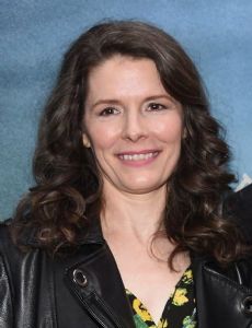 Edie Brickell