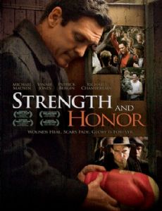Strength And Honour 2 Serial Key