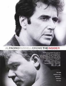 The Insider