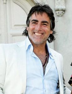Paul García Navarro