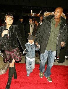 Cyrus who who's dating miley