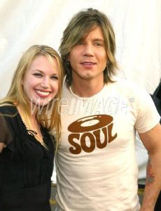 johnny rzeznik dating sex in mens changing room