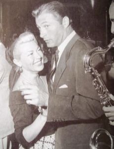 lana turner dating history Louis henry jourdan jr, found dead tuesday of an apparent drug overdose at lana turner's daughter with a history of reliable reporting dating back to 1907. lana turner dating history Louis henry jourdan jr, found dead tuesday of an apparent drug overdose at lana turner's daughter with a history of reliable reporting dating back to 1907.