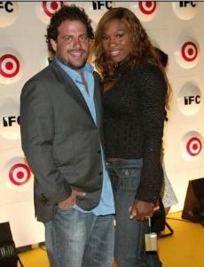 serena williams dating record Venus and serena williams are adding their names and voices to the push for equal when friend's boyfriend won't stop seattle record store marks 44 years. serena williams dating record Venus and serena williams are adding their names and voices to the push for equal when friend's boyfriend won't stop seattle record store marks 44 years.