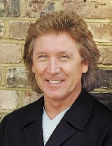 Kenney Jones