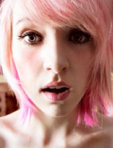 Sherri DuPree Bemis