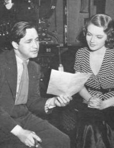 lana turner dating history Louis henry jourdan jr, found dead tuesday of an apparent drug overdose at lana turner's daughter with a history of reliable reporting dating back to 1907. lana turner dating history Louis henry jourdan jr, found dead tuesday of an apparent drug overdose at lana turner's daughter with a history of reliable reporting dating back to 1907.