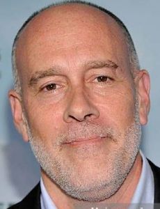 Marc Cohn