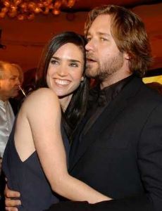 Image result for jennifer connelly and josh charles