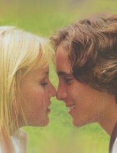 diego boneta dating history teens suck in bra