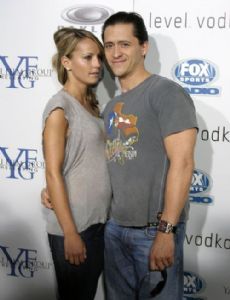 clifton dating Cohen and “brazilian andy samberg” (“bas” for short) have been dating for over a year now, and cohen admits his man still gives him butterflies. clifton dating Cohen and “brazilian andy samberg” (“bas” for short) have been dating for over a year now, and cohen admits his man still gives him butterflies.