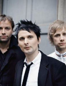 Muse