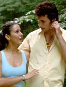 What to Do After a Long-Term Relationship Ends