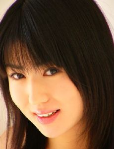 Nonami Takizawa
