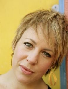 Sacha Horler