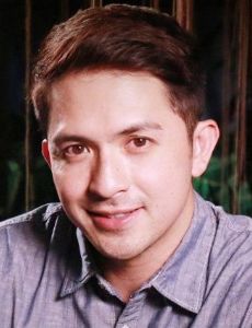 List Of Filipino Male Singers - Famousfix List