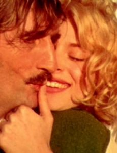 Harry Dean Stanton Dating History - FamousFix